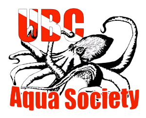 UBC Aqua Society